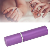 Perfume Spray Bottle